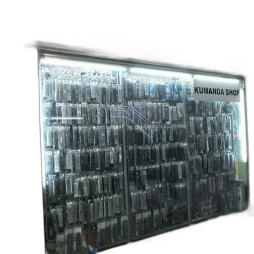 building, staff, jewelry, furniture, 3d render, photorealistic, well-lit, electronic transparent PNG cut-out