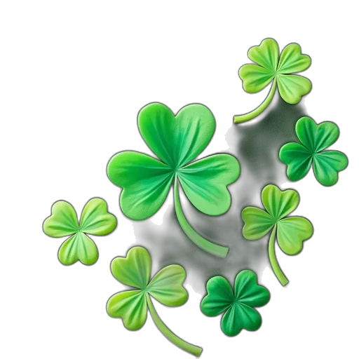 jewelry, crown, flower, photorealistic transparent PNG cut-out