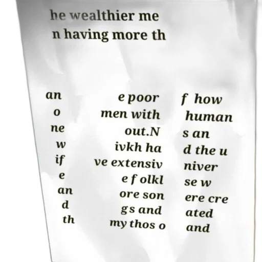 mask, text-based, image, discussing, wealthier, men, having, more transparent PNG cut-out