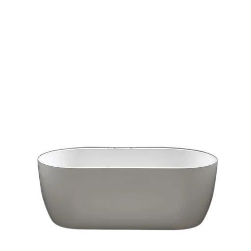 furniture, jewelry, food, 3d render, photorealistic, monochrome, modern, bathroom transparent PNG cut-out