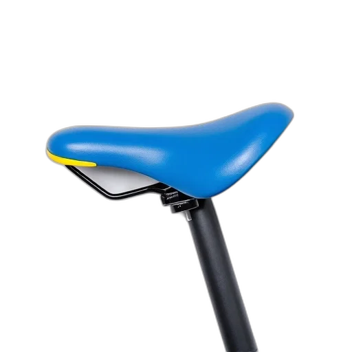 staff, umbrella, weapon, hair, 3d render, photorealistic, blue, bicycle transparent PNG cut-out
