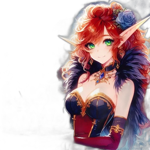 staff, sword, crown, weapon, fantasy art, anime, concept art, pixel art transparent PNG cut-out
