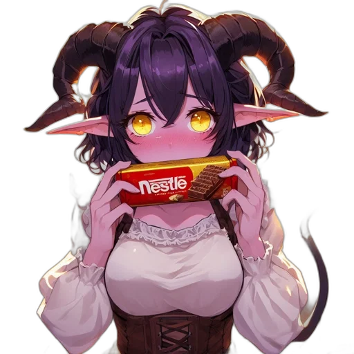 food, dragon, weapon, creature, anime, fantasy art, pixel art, concept art transparent PNG cut-out