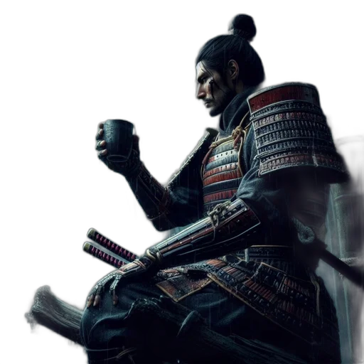 staff, weapon, face, concept art, fantasy art, photorealistic, cyberpunk, during transparent PNG cut-out