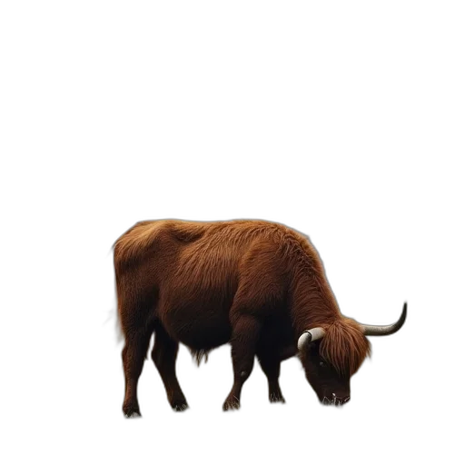 animal, creature, furniture, food transparent PNG cut-out