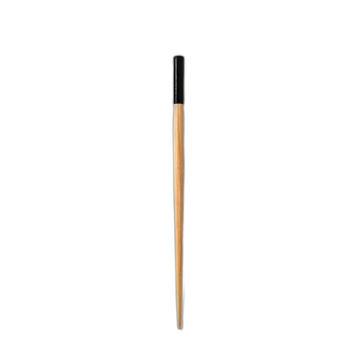 staff, weapon, umbrella, sword, 3d render, photorealistic, earth tones, golden transparent PNG cut-out