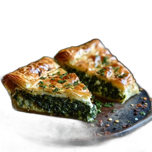 food, shoes, weapon, 3d render, photorealistic, green, pie, pastry transparent PNG cut-out