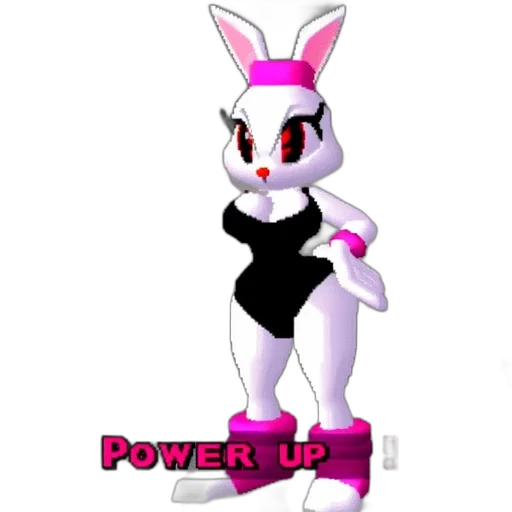 weapon, staff, dress, 3d render, pixel art, concept art, cartoon, screenshot transparent PNG cut-out