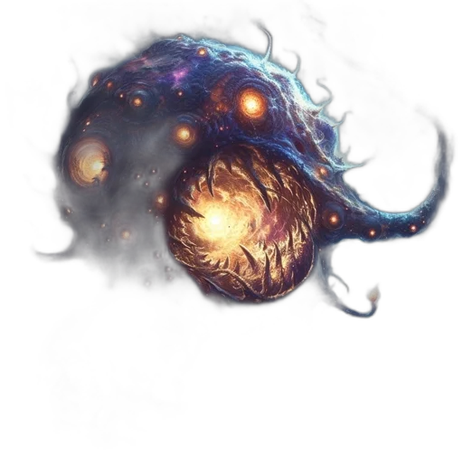 creature, mask, dragon, face, concept art, fantasy art, pixel art, comic book art transparent PNG cut-out