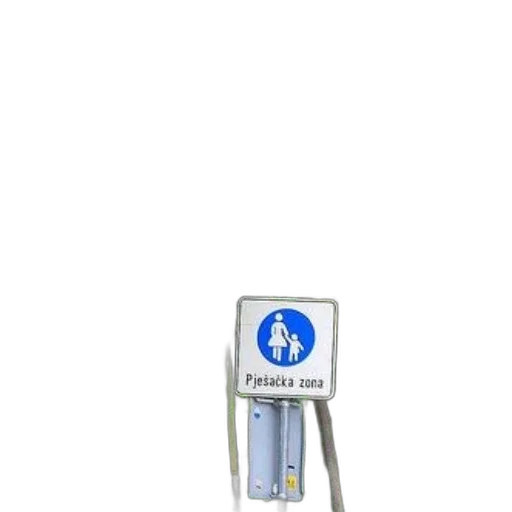 staff, furniture, robot, 3d render, photorealistic, sign, park, area transparent PNG cut-out