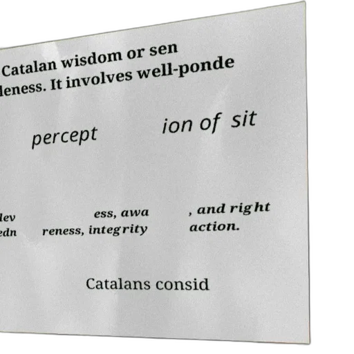 crown, furniture, sword, jewelry, underwater, poster, text, catalan transparent PNG cut-out