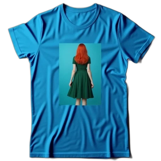 dress, jacket, creature, face, 3d render, pixel art, concept art, photorealistic transparent PNG cut-out