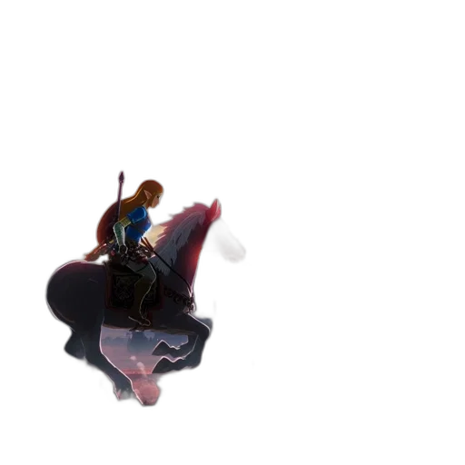 sword, weapon, staff, creature, concept art, 3d render, pixel art, fantasy art transparent PNG cut-out