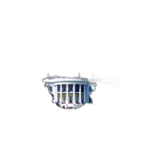 furniture, crown, jewelry, building, 3d render, pixel art, photorealistic, concept art transparent PNG cut-out