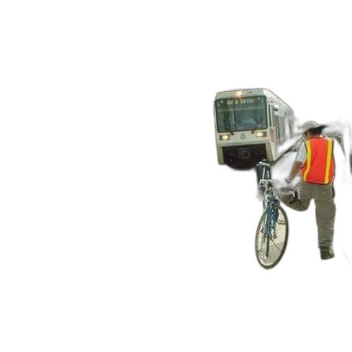 robot, staff, car, weapon, 3d render, concept art, photorealistic, man transparent PNG cut-out