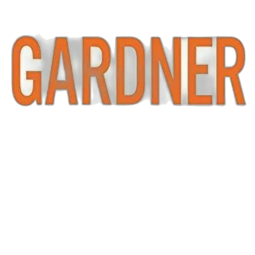 3d render, cover, crash, burn, lisa, gardner, features, bold transparent PNG cut-out