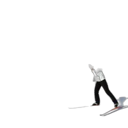 staff, sword, robot, weapon, concept art, 3d render, cartoon, pixel art transparent PNG cut-out