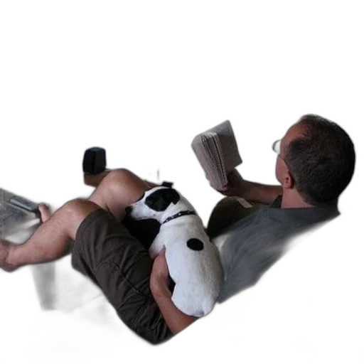 furniture, robot, shoes, 3d render transparent PNG cut-out