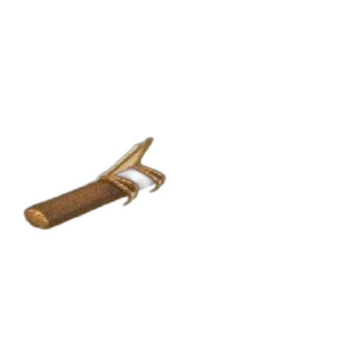 staff, weapon, sword, jewelry, 3d render, concept art, pixel art, book transparent PNG cut-out