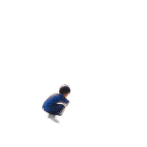 shoes, robot, creature, car transparent PNG cut-out