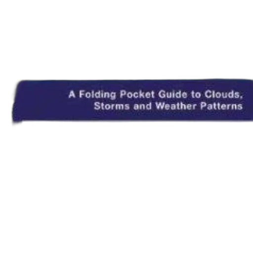 jacket, umbrella, staff, folding, pocket, guide, clouds, storms transparent PNG cut-out