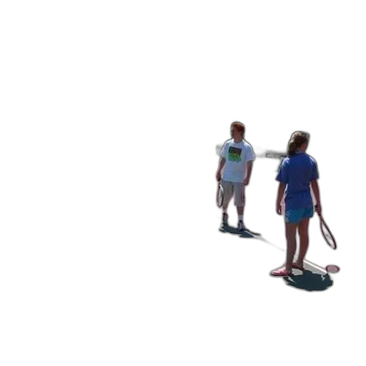 staff, shoes, weapon, robot, 3d render, vaporwave, photorealistic, concept art transparent PNG cut-out