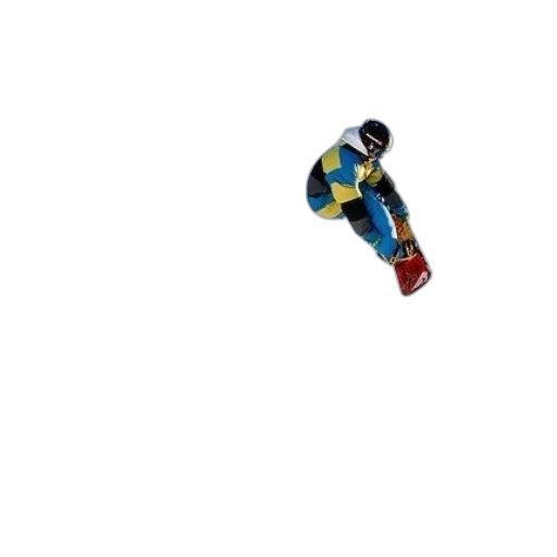 robot, shoes, jacket, weapon, pixel art, 3d render, concept art, outer space transparent PNG cut-out