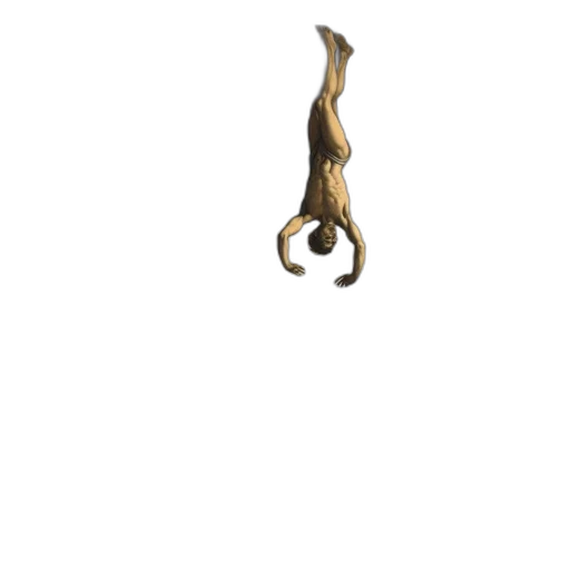 staff, jewelry, weapon, sword, 3d render, concept art, pixel art, fantasy art transparent PNG cut-out