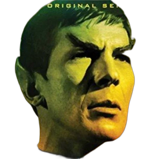 face, mask, photorealistic, comic book art, concept art, outer space, green, original transparent PNG cut-out