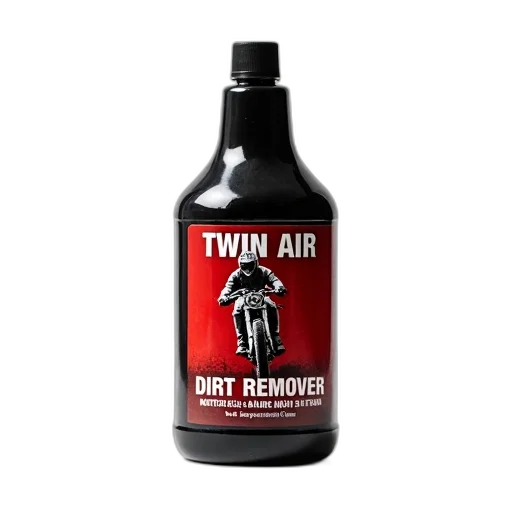 bottle, twin, air, dirt, remover, displayed, against, white transparent PNG cut-out