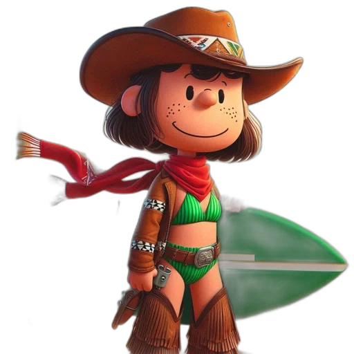 weapon, staff, hat, concept art, 3d render, fantasy art, pixel art, cartoon transparent PNG cut-out