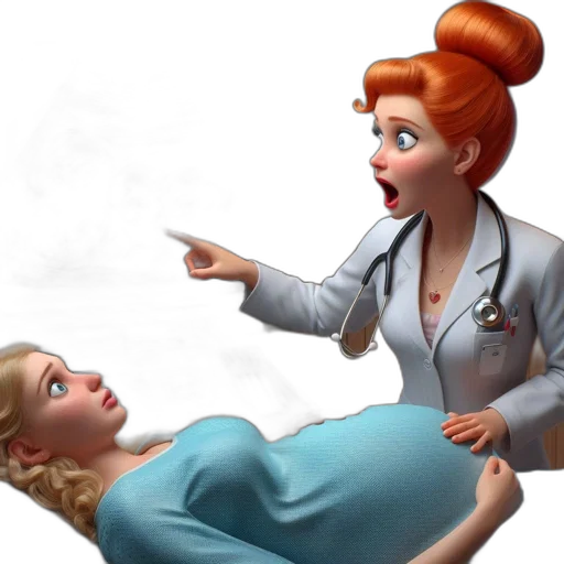 staff, 3d render, photorealistic, concept art, cartoon, underwater, fire, medical transparent PNG cut-out