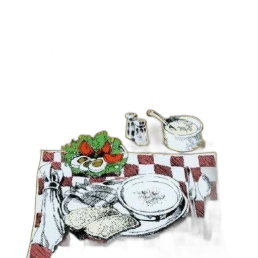 jewelry, food, crown, photorealistic, 3d render, cover, hurricane, kitchen transparent PNG cut-out