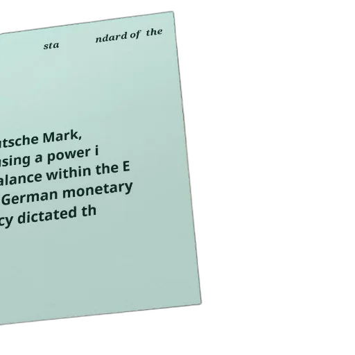 mask, image, contains, text, discussing, deutsche, mark, role transparent PNG cut-out