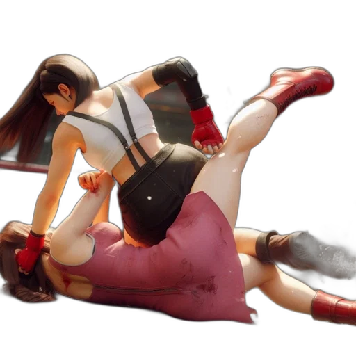 weapon, sword, shoes, concept art, 3d render, anime, photorealistic, fire transparent PNG cut-out
