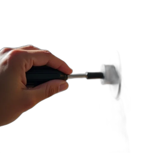 staff, weapon, sword, jewelry, 3d render, photorealistic, concept art, fire transparent PNG cut-out