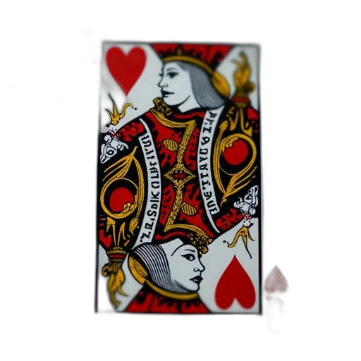 crown, jewelry, jacket, face transparent PNG cut-out