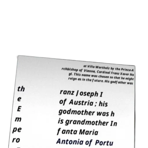 staff, text, overlay, image, reads, villa, wartholz, prince-a transparent PNG cut-out