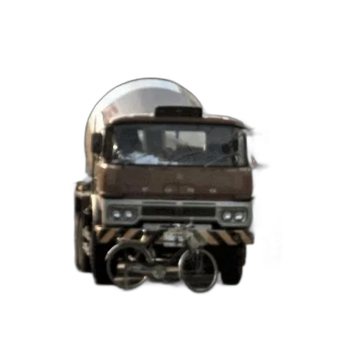 car, robot, weapon, animal transparent PNG cut-out