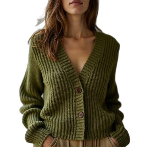 jacket, dress, jewelry, photorealistic, oil painting, 3d render, concept art, earth tones transparent PNG cut-out