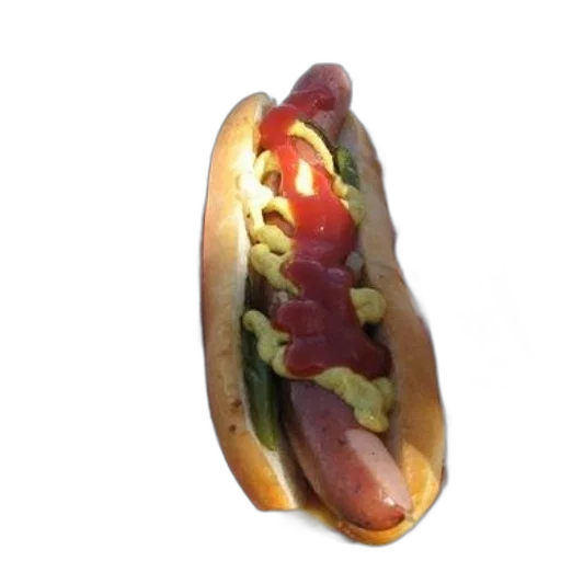 food, animal, creature, weapon, 3d render, photorealistic, concept art, pixel art transparent PNG cut-out