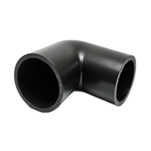 umbrella, weapon, staff, jewelry, black, rubber, hose, connector transparent PNG cut-out