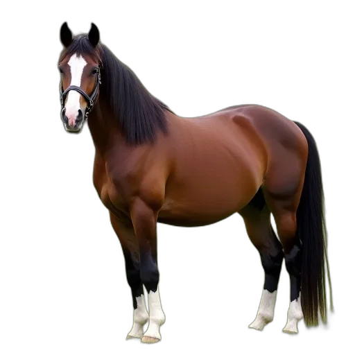 animal, creature, hair, jewelry, photorealistic, 3d render, concept art, pixel art transparent PNG cut-out