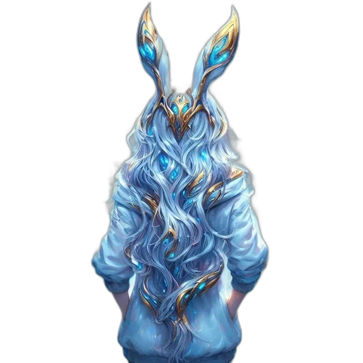 dragon, creature, mask, dress, fantasy art, concept art, pixel art, watercolor transparent PNG cut-out