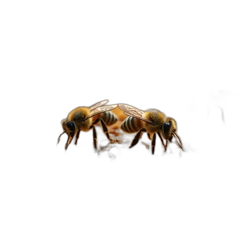 animal, creature, furniture, robot, 3d render, photorealistic, concept art, pixel art transparent PNG cut-out