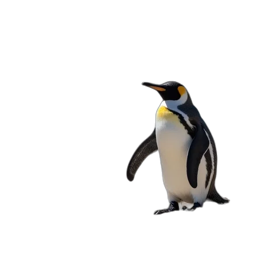 animal, creature, staff, robot transparent PNG cut-out
