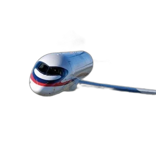weapon, staff, car, robot, 3d render, photorealistic, concept art, sukhoi transparent PNG cut-out