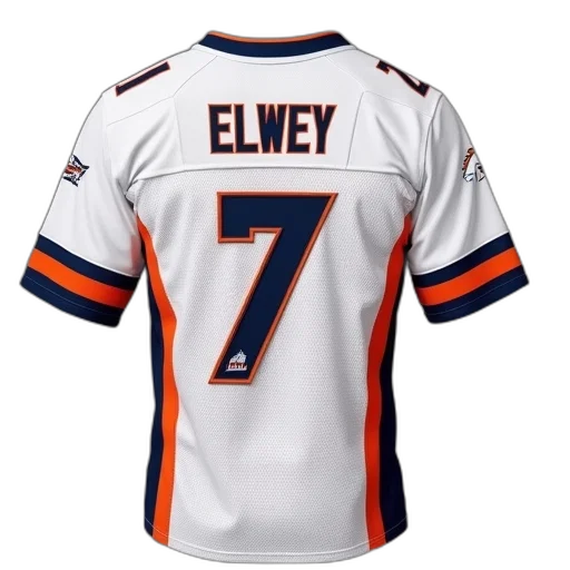 youth, boise, broncos, allen transparent PNG cut-out