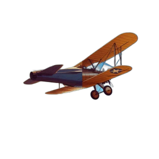 weapon, animal, car, furniture, 3d render, photorealistic, concept art, pixel art transparent PNG cut-out
