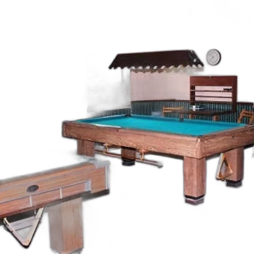 furniture, weapon, staff, jewelry, 3d render, photorealistic, concept art, room transparent PNG cut-out